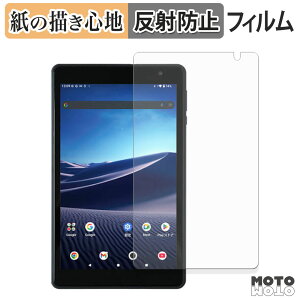 y[p[CN tB YAMAZEN Qriom QA15-80 tB ̂悤ȏSn {