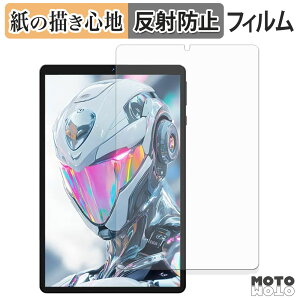 y[p[CN tB Headwolf Titan1 tB ̂悤ȏSn {