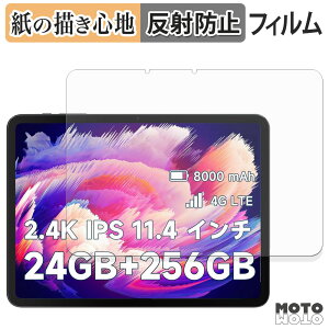 y[p[CN tB BMAX MaxPad I12 Power tB ̂悤ȏSn {