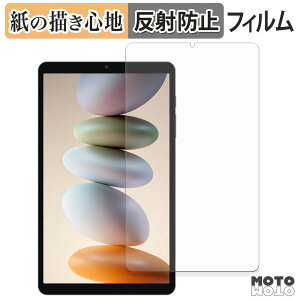 �y�[�p�[���C�N �t�B���� Blackview LINK 2 �t�B���� ���̂悤�ȏ����S�n ���{��