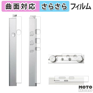 �w�� �t�B���� Astell&Kern PD20 ( ���ʗp ) �X�L���V�[�� �ȖʑΉ� �A���`�O���A ���{��