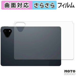 �w�� �t�B���� ALLDOCUBE iPlay 70E ( 2026 ) T1161 ( �w�ʗp ) �X�L���V�[�� �ȖʑΉ� �A���`�O���A ���{��