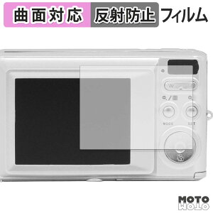 �y�|�C���g2�{�z �ی�t�B���� AGFAPHOTO Realishot DC5500 �t�B���� �A���`�O���A �L�Y�C�� �ȖʑΉ� ���{��