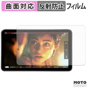 �ی�t�B���� Portkeys LS7P �t�B���� �A���`�O���A �L�Y�C�� �ȖʑΉ� ���{��