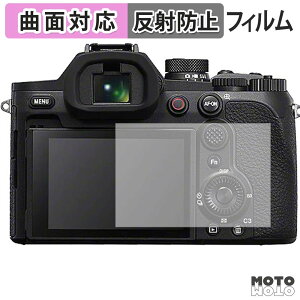 �ی�t�B���� SONY Cyber-shot RX10V ( DSC-RX10M5 ) �t�B���� �A���`�O���A �L�Y�C�� �ȖʑΉ� ���{��