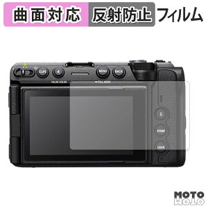 �ی�t�B���� SONY Cinema Line FX5 �t�B���� �A���`�O���A �L�Y�C�� �ȖʑΉ� ���{��