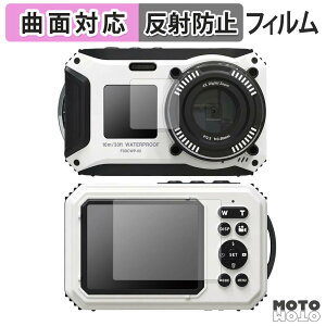 �ی�t�B���� �t�B�[���h�X���[ F3DCWP-02 ( �t�����g / ���A ) �t�B���� �A���`�O���A �L�Y�C�� �ȖʑΉ� ���{��