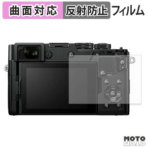 �y���������}���\���|�C���g2�{�z �ی�t�B���� OM SYSTEM PEN �t�B���� �A���`�O���A �L�Y�C�� �ȖʑΉ� ���{��
