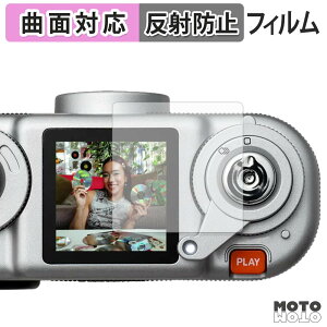 �ی�t�B���� FUJIFILM instax Pal 2 �t�B���� �A���`�O���A �L�Y�C�� �ȖʑΉ� ���{��