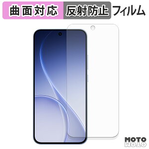 �y�y�V�X�[�p�[SALE �|�C���g2�{�z �ی�t�B���� OPPO Reno15 F 5G �O���[�o���� �t�B���� �ȖʑΉ� �A���`�O���A ���{��