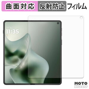 �y�y�V�X�[�p�[SALE �|�C���g2�{�z �ی�t�B���� motorola razr fold ( ���C���f�B�X�v���C ) �t�B���� �ȖʑΉ� �A���`�O���A ���{��