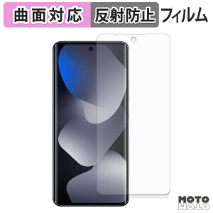 �ی�t�B���� Xiaomi REDMI Note 15 5G �t�B���� �ȖʑΉ� �A���`�O���A ���{��