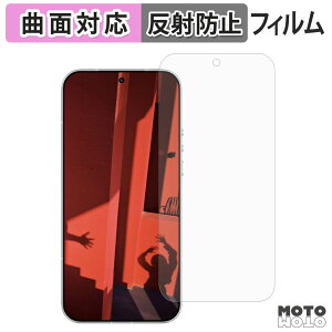 �ی�t�B���� Leica Leitzphone powered by Xiaomi �t�B���� �ȖʑΉ� �A���`�O���A ���{��