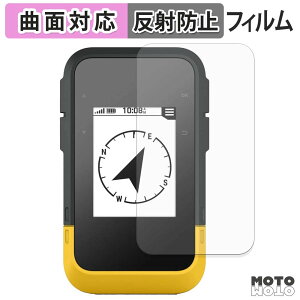 �y���������}���\���|�C���g2�{�z �ی�t�B���� GARMIN eTrex SE �t�B���� �ȖʑΉ� �A���`�O���A ���{��