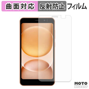 �ی�t�B���� Blackview WAVE 2C �t�B���� �ȖʑΉ� �A���`�O���A ���{��