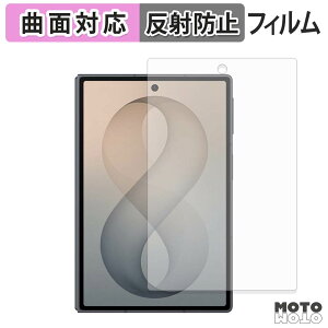 �ی�t�B���� Samsung Galaxy Z Fold8 ( �T�u�f�B�X�v���C ) �t�B���� �ȖʑΉ� �A���`�O���A ���{��