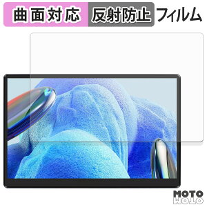 �ی�t�B���� Wisecoco 7�C���` �|�[�^�u�����j�^�[ R145T03 �t�B���� �ȖʑΉ� �A���`�O���A ���{��