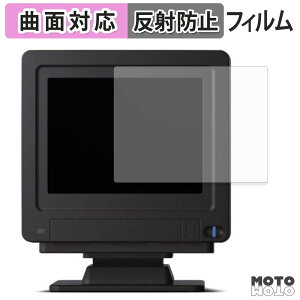 �y�y�V�X�[�p�[SALE �|�C���g2�{�z �ی�t�B���� X68000 Z ��p���j�^�[ ZKMT-010-02 �t�B���� �ȖʑΉ� �A���`�O���A ���{��