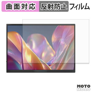 �ی�t�B���� JAPANNEXT JN-MD-iET105FP / JN-MD-IPST105FP �t�B���� �ȖʑΉ� �A���`�O���A ���{��
