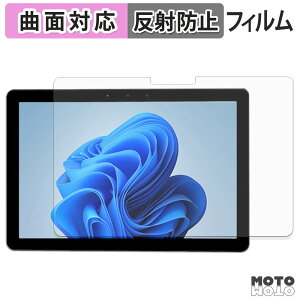 �ی�t�B���� BNCF NewBook 10 �t�B���� �ȖʑΉ� �A���`�O���A ���{��