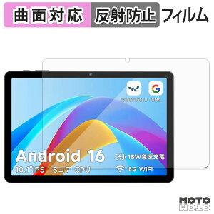 �ی�t�B���� PHILIPS T7315X �t�B���� �ȖʑΉ� �A���`�O���A ���{��
