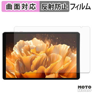 �ی�t�B���� LZF ZPad1A �t�B���� �ȖʑΉ� �A���`�O���A ���{��