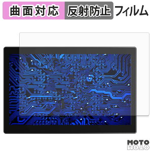 �ی�t�B���� UPERFECT OD101BF �t�B���� �ȖʑΉ� �A���`�O���A ���{��
