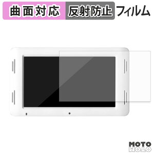 �y�y�V�X�[�p�[SALE �|�C���g2�{�z �ی�t�B���� GREEN HOUSE GH-EP7F-WH �t�B���� �ȖʑΉ� �A���`�O���A ���{��
