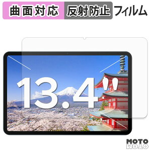 �y�y�V�X�[�p�[SALE �|�C���g2�{�z �ی�t�B���� Easerush P13 �t�B���� �ȖʑΉ� �A���`�O���A ���{��