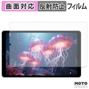 �ی�t�B���� Hasskya S30Pro �t�B���� �ȖʑΉ� �A���`�O���A ���{��