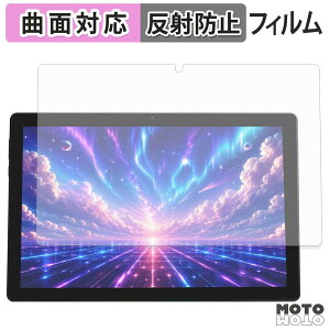 �ی�t�B���� FancyDay X10APRO �t�B���� �ȖʑΉ� �A���`�O���A ���{��