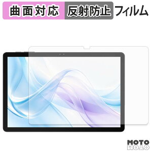 �ی�t�B���� BIRDCLAW P11 Pro �t�B���� �ȖʑΉ� �A���`�O���A ���{��