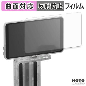 y|Cg2{z یtB Retroid Dual Screen Add-on tB ȖʑΉ A`OA {