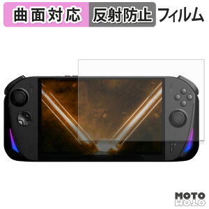 �ی�t�B���� Aokzoe A1X �t�B���� �ȖʑΉ� �A���`�O���A ���{��