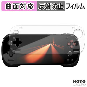 y|Cg2{z یtB AYANEO KONKR Pocket FIT tB ȖʑΉ A`OA {