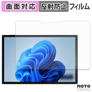 یtB One-Netbook OneXPlayer X1 Air tB ȖʑΉ A`OA {