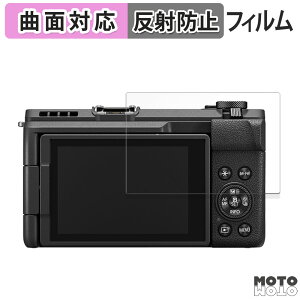 y|Cg2{z یtB Canon PowerShot V1 tB A`OA LYC ȖʑΉ {