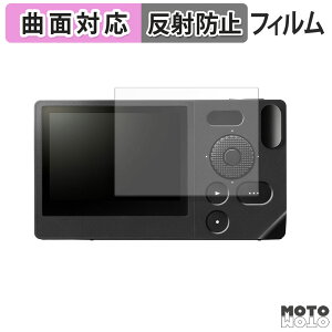 یtB SIGMA BF tB A`OA LYC ȖʑΉ {