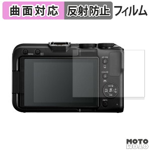 y|Cg2{z یtB Canon EOS R50 V tB A`OA LYC ȖʑΉ {