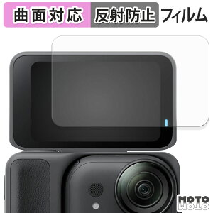 y|Cg2{z یtB Insta360 GO Ultra ( tbv^b`XN[p ) tB A`OA LYC ȖʑΉ {