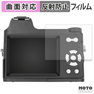 یtB G[CTCg AI-CLS01 tB A`OA LYC ȖʑΉ {