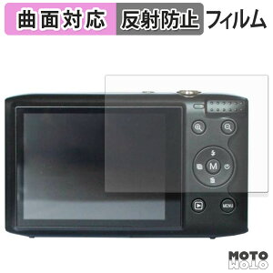 یtB Bluemake TT-OD12C / TT-OD1200 tB A`OA LYC ȖʑΉ {