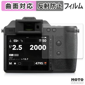 یtB Hasselblad X2D II 100C tB A`OA LYC ȖʑΉ {
