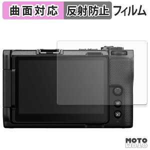 یtB Nikon ZR tB A`OA LYC ȖʑΉ {