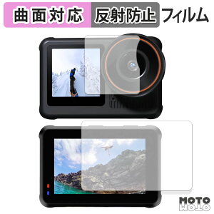 یtB XTU x3 ANVJ ( AfBXvC / TufBXvC ) tB A`OA LYC ȖʑΉ {