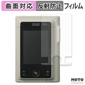 یtB FUJIFILM instax mini LiPlay+ tB A`OA LYC ȖʑΉ {