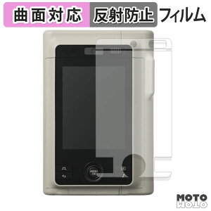 یtB FUJIFILM instax mini LiPlay+ ( ʗp / Jӕp ) tB A`OA LYC ȖʑΉ {