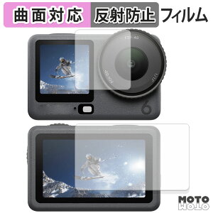 یtB DJI Osmo Action 6 ( C / Tu ) tB A`OA LYC ȖʑΉ {