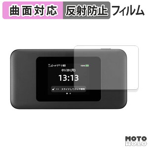 یtB CPSpeed Speed Wi-Fi DOCK 5G 01 tB ȖʑΉ A`OA {