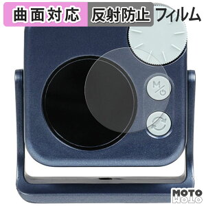 �ی�t�B���� NANLITE pico LED Mini Pocket light �t�B���� �ȖʑΉ� �A���`�O���A ���{��